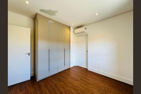 Casa de Condomínio à venda com 3 quartos, 200m² em Vila José Iório, Campinas