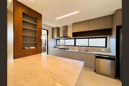 Casa de Condomínio à venda com 3 quartos, 200m² em Vila José Iório, Campinas