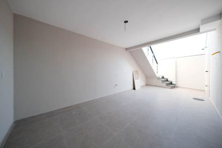 Área de Serviço de casa à venda com 3 quartos, 110m² em Jardim Maringa, São Paulo