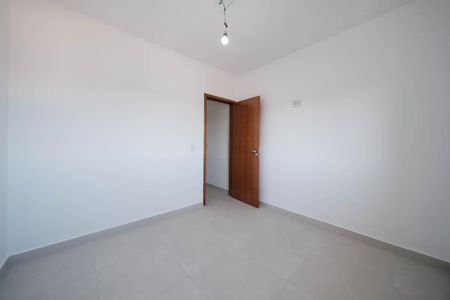 Quarto 1 de casa à venda com 3 quartos, 110m² em Jardim Maringa, São Paulo