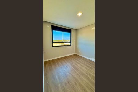 Casa de Condomínio à venda com 3 quartos, 225m² em Jardim Madalena, Campinas