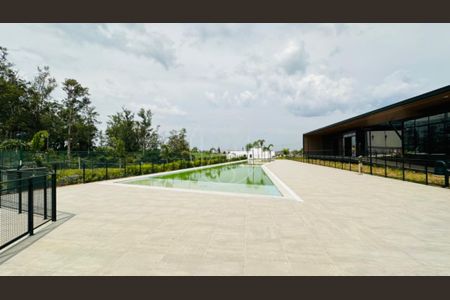 Casa de Condomínio à venda com 3 quartos, 225m² em Jardim Madalena, Campinas
