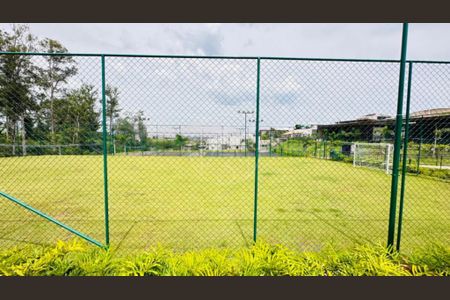 Casa de Condomínio à venda com 3 quartos, 225m² em Jardim Madalena, Campinas