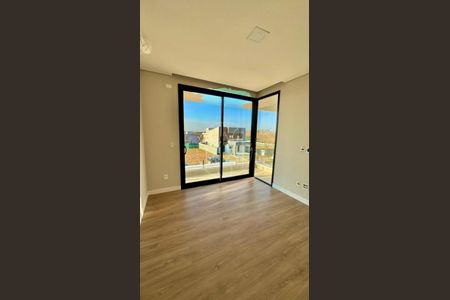 Casa de Condomínio à venda com 3 quartos, 225m² em Jardim Madalena, Campinas