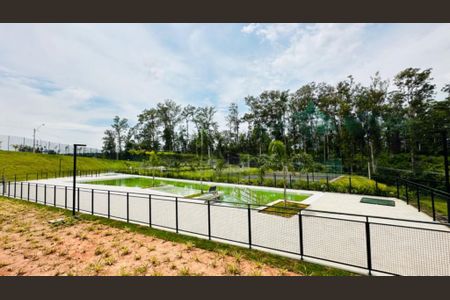 Casa de condomínio à venda com 225m², 3 quartos e 4 vagas