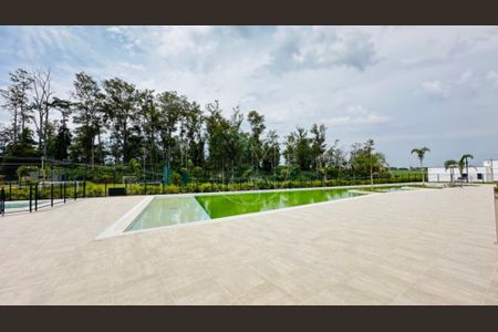 Casa de condomínio à venda com 225m², 3 quartos e 4 vagas