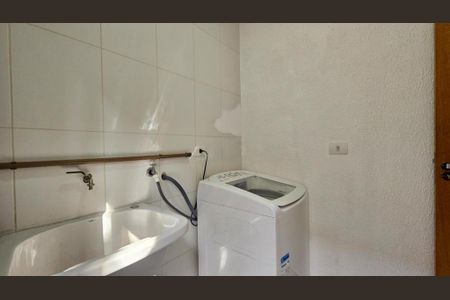 Casa de condomínio à venda com 246m², 3 quartos e 4 vagas