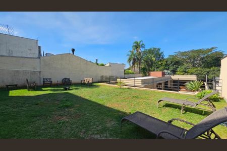 Casa de condomínio à venda com 246m², 3 quartos e 4 vagas