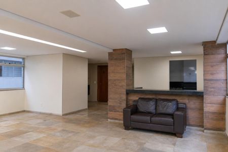 Apartamento à venda com 325m², 3 quartos e 3 vagas Apartamento à venda com 325m², 3 quartos e 3 vagasFoto 24
