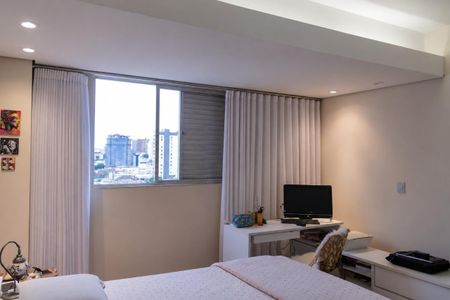 Apartamento à venda com 325m², 3 quartos e 3 vagas Apartamento à venda com 325m², 3 quartos e 3 vagasFoto 09