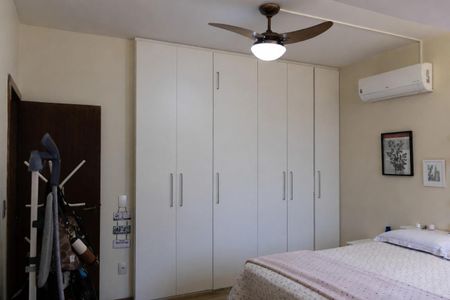 Apartamento à venda com 325m², 3 quartos e 3 vagas Apartamento à venda com 325m², 3 quartos e 3 vagasFoto 08