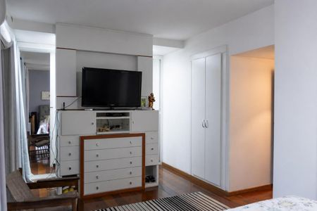 Apartamento à venda com 325m², 3 quartos e 3 vagas Apartamento à venda com 325m², 3 quartos e 3 vagasFoto 10