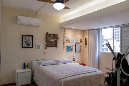 Apartamento à venda com 325m², 3 quartos e 3 vagas Apartamento à venda com 325m², 3 quartos e 3 vagasFoto 06