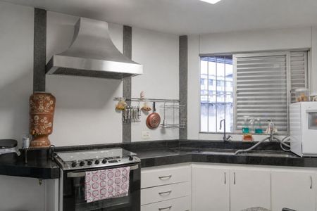 Apartamento à venda com 325m², 3 quartos e 3 vagas Apartamento à venda com 325m², 3 quartos e 3 vagasFoto 18