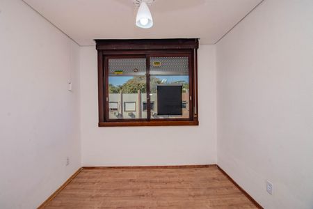 Quarto de apartamento à venda com 1 quarto, 47m² em Vila Jardim, Porto Alegre