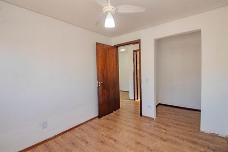 Quarto de apartamento à venda com 1 quarto, 47m² em Vila Jardim, Porto Alegre