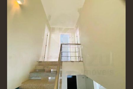 Casa de Condomínio para alugar com 3 quartos, 281m² em Jardim do Lago, Campinas