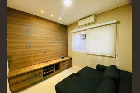 Casa de Condomínio para alugar com 3 quartos, 281m² em Jardim do Lago, Campinas