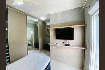 Casa de Condomínio para alugar com 3 quartos, 281m² em Jardim do Lago, Campinas