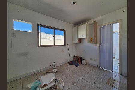 Apartamento para alugar com 2 quartos, 160m² em Recreio dos Bandeirantes, Rio de Janeiro