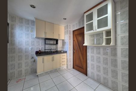 Apartamento para alugar com 2 quartos, 160m² em Recreio dos Bandeirantes, Rio de Janeiro