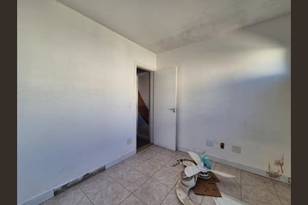 Apartamento para alugar com 2 quartos, 160m² em Recreio dos Bandeirantes, Rio de Janeiro