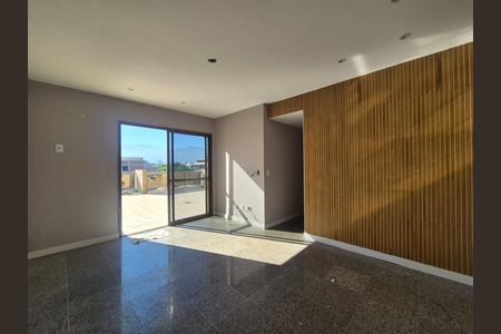 Apartamento para alugar com 2 quartos, 160m² em Recreio dos Bandeirantes, Rio de Janeiro