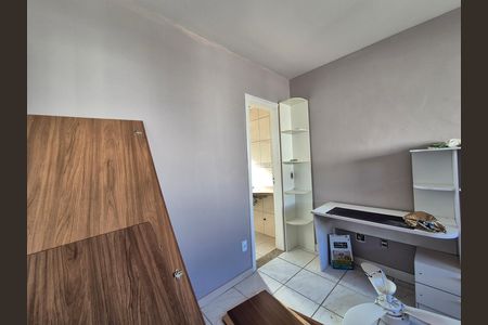 Apartamento para alugar com 2 quartos, 160m² em Recreio dos Bandeirantes, Rio de Janeiro