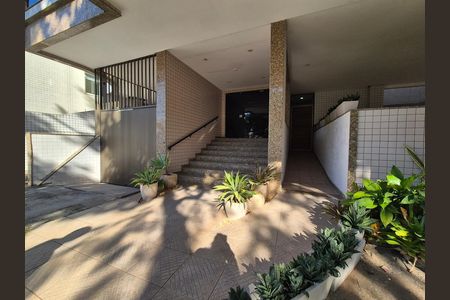 Apartamento para alugar com 2 quartos, 160m² em Recreio dos Bandeirantes, Rio de Janeiro