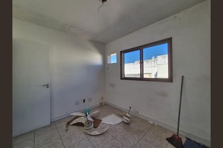 Apartamento para alugar com 2 quartos, 160m² em Recreio dos Bandeirantes, Rio de Janeiro