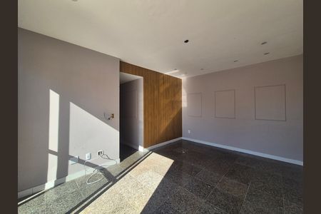 Apartamento para alugar com 2 quartos, 160m² em Recreio dos Bandeirantes, Rio de Janeiro