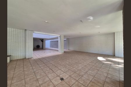 Apartamento para alugar com 2 quartos, 160m² em Recreio dos Bandeirantes, Rio de Janeiro