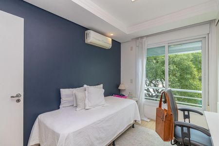 Apartamento para alugar com 312m², 3 quartos e 3 vagas Apartamento para alugar com 312m², 3 quartos e 3 vagasQuarto 1