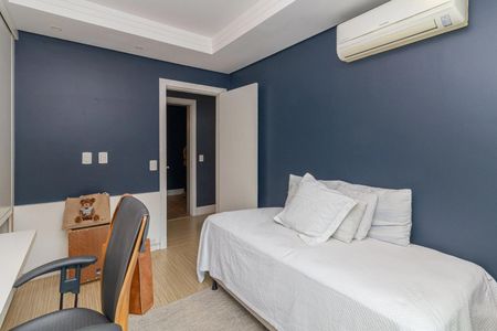 Apartamento para alugar com 312m², 3 quartos e 3 vagas Apartamento para alugar com 312m², 3 quartos e 3 vagasQuarto 1