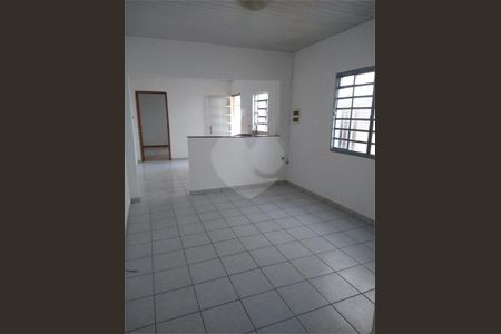 Casa à venda com 2 quartos, 190m² em Centro, Jundiaí