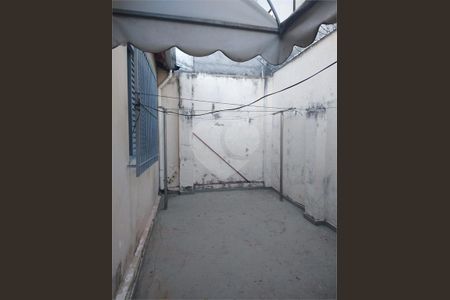 Casa à venda com 2 quartos, 190m² em Centro, Jundiaí