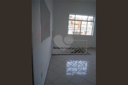 Casa à venda com 2 quartos, 190m² em Centro, Jundiaí