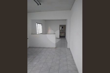 Casa à venda com 2 quartos, 190m² em Centro, Jundiaí