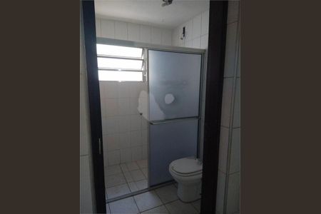 Casa à venda com 2 quartos, 190m² em Centro, Jundiaí