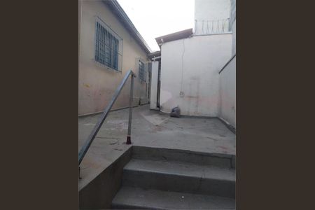 Casa à venda com 2 quartos, 190m² em Centro, Jundiaí