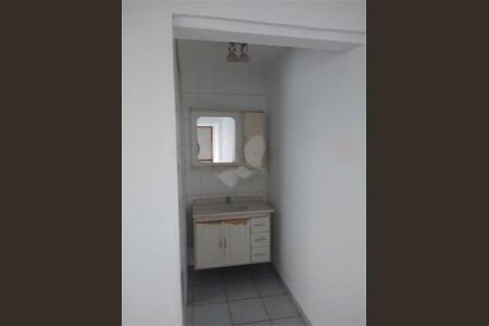 Casa à venda com 2 quartos, 190m² em Centro, Jundiaí