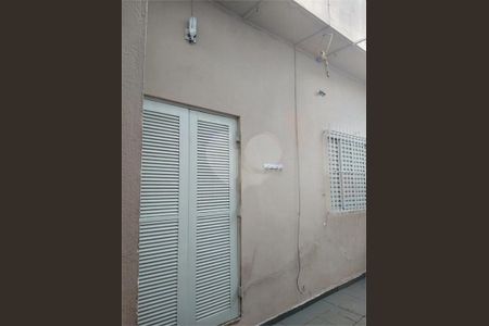 Casa à venda com 2 quartos, 190m² em Centro, Jundiaí