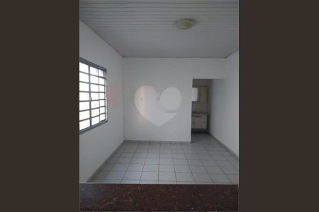 Casa à venda com 2 quartos, 190m² em Centro, Jundiaí