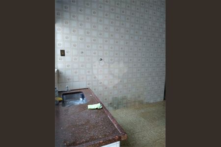 Casa à venda com 2 quartos, 190m² em Centro, Jundiaí