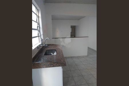 Casa à venda com 2 quartos, 190m² em Centro, Jundiaí