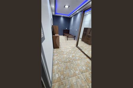 Casa à venda com 3 quartos, 182m² em Vila Nova Jundiainopolis, Jundiaí