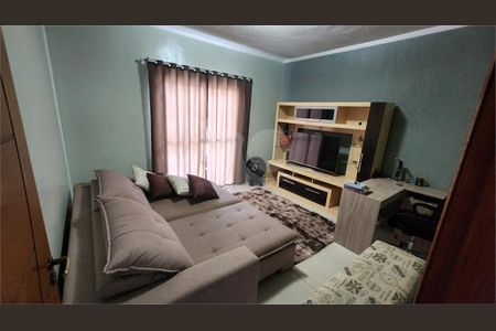 Casa à venda com 3 quartos, 182m² em Vila Nova Jundiainopolis, Jundiaí