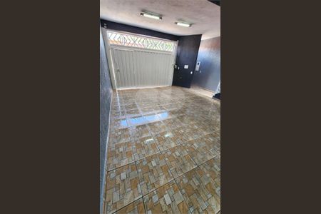 Casa à venda com 3 quartos, 182m² em Vila Nova Jundiainopolis, Jundiaí