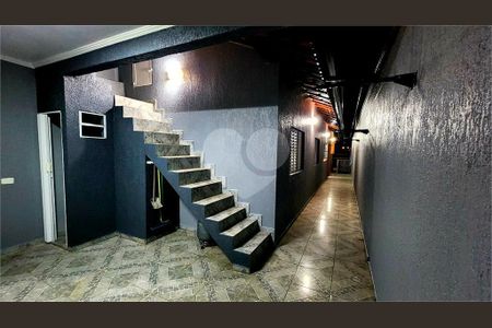 Casa à venda com 3 quartos, 182m² em Vila Nova Jundiainopolis, Jundiaí