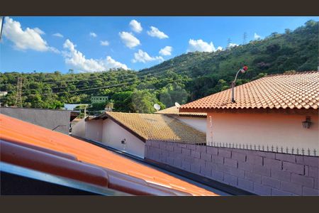 Casa à venda com 3 quartos, 182m² em Vila Nova Jundiainopolis, Jundiaí